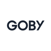 Goby's Logo