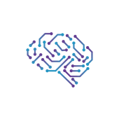 Brainhint's Logo