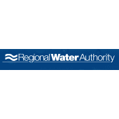 South Central Connecticut Regional Water Authority's Logo