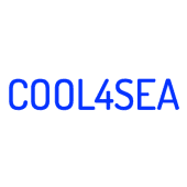 COOL4SEA's Logo
