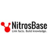 NitrosBase.js's Logo