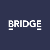 Bridge's Logo