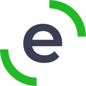 Echo's Logo