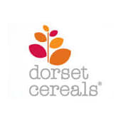 Dorset Cereals's Logo