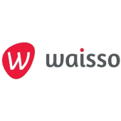 Waisso's Logo