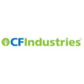 CF Industries Holdings's Logo