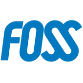 FOSS's Logo