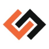 Computer Products's Logo