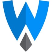 Whitaker Brothers's Logo