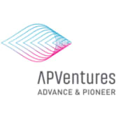 AP Ventures's Logo