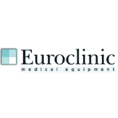 Euroclinic SpA's Logo