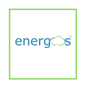 EnergosCloud's Logo