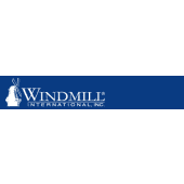 Windmill International, Inc.'s Logo