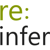 re:infer's Logo