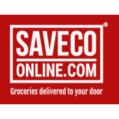 SaveCo Online Ltd's Logo