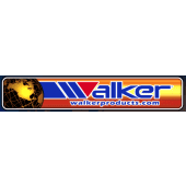 Walker Products's Logo