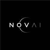 Novai's Logo