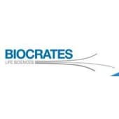 Biocrates Life Sciences's Logo