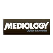 Mediology Software's Logo