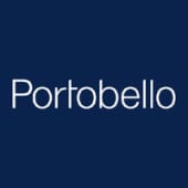 Portobello's Logo