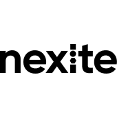 Nexite's Logo