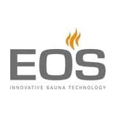 EOS's Logo