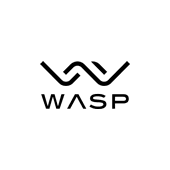 WASP Mobile's Logo