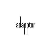 Adapptor's Logo