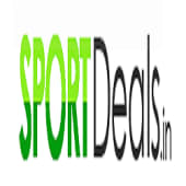 Sport Deals's Logo