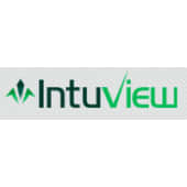 IntuView's Logo