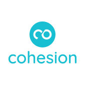 Cohesion's Logo