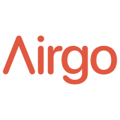 My AirGo's Logo