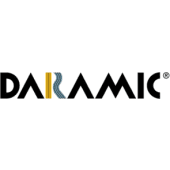 Daramic LLC's Logo