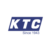 KTC (INDIA) PVT. LTD.'s Logo