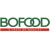 BoFood's Logo