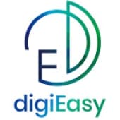 digiEasy's Logo