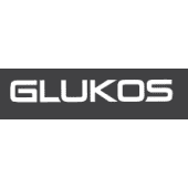 Glukos's Logo