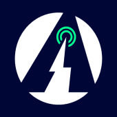 Awesense's Logo