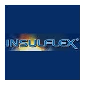 ADL Insulflex Inc.'s Logo