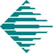 Forest Electric Corp.'s Logo