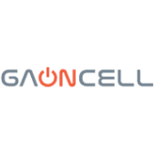 Gaoncell's Logo