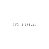 Bioatlas's Logo