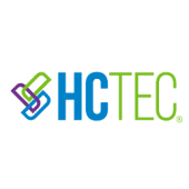 HCTec's Logo