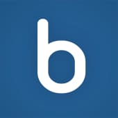 beamler's Logo