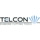 Telcon Diamond's Logo