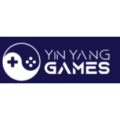 Yin Yang Games's Logo