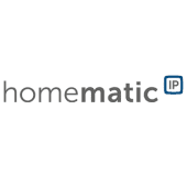 Homematic IP's Logo