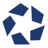 CoStar Real Estate Manager's Logo