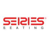 SERIES Seating's Logo