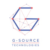 G-Source Technologies's Logo